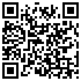 qrcode für SOPHOS TECHNOLOGY CEMADU54AFRCAA