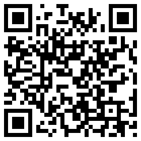 qrcode für SOPHOS TECHNOLOGY SEMS0U26AHRCAA
