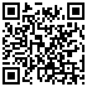 qrcode für SOPHOS TECHNOLOGY SEMS0U43AINCAA