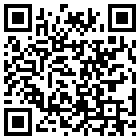 qrcode für SOPHOS TECHNOLOGY CEMADU08AGNCAA