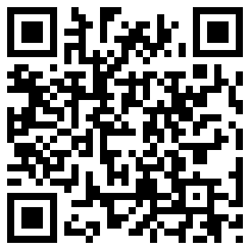 qrcode für SOPHOS TECHNOLOGY CEMADU23ADNCAA
