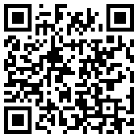 qrcode für SOPHOS TECHNOLOGY CEMADU54AKRCAA