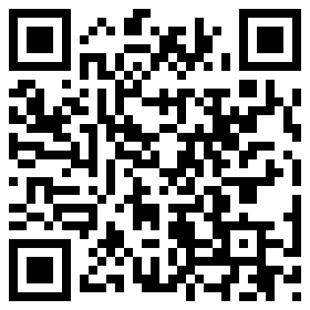 qrcode für SOPHOS TECHNOLOGY SEMS0U59AZNCAA