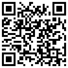 qrcode für SOPHOS TECHNOLOGY CEMADU09ACNCAA