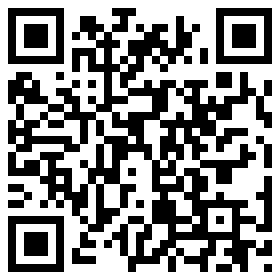 qrcode für SOPHOS TECHNOLOGY CEMADU08AKNCAA