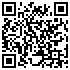 qrcode für SOPHOS TECHNOLOGY CEMADU55AGNCAA