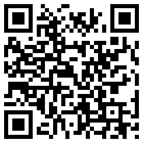 qrcode für SOPHOS TECHNOLOGY SEMS0U12AFRCAA