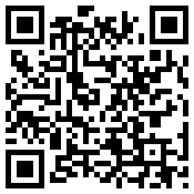 qrcode für SOPHOS TECHNOLOGY SEMS0U60ABNCAA