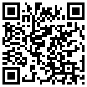 qrcode für SOPHOS TECHNOLOGY CEMADU51AENCAA