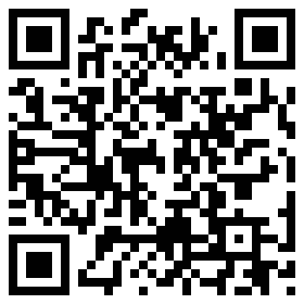 qrcode für SOPHOS TECHNOLOGY CEMADU59AINCAA