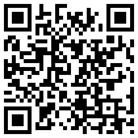 qrcode für SOPHOS TECHNOLOGY SEMS0U12AZRCAA