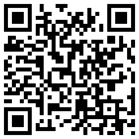 qrcode für SOPHOS TECHNOLOGY CEMADU55AIRCAA