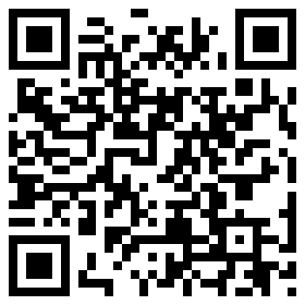 qrcode für SOPHOS TECHNOLOGY SEMS0U44AENCAA