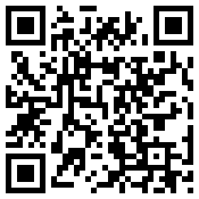 qrcode für SOPHOS TECHNOLOGY SEMS0U13ADRCAA