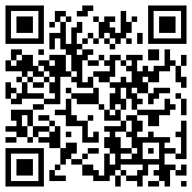 qrcode für SOPHOS TECHNOLOGY CEMADU23AKNCAA