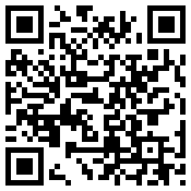 qrcode für SOPHOS TECHNOLOGY CEMADU08AHNCAA