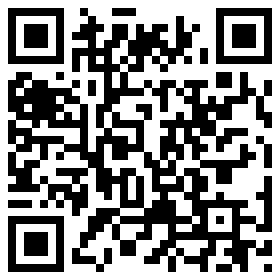qrcode für SOPHOS TECHNOLOGY CEMADU23ACNCAA