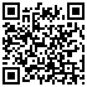 qrcode für SOPHOS TECHNOLOGY SEMS0U27ACRCAA