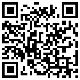 qrcode für SOPHOS TECHNOLOGY CEMADU54AZRCAA
