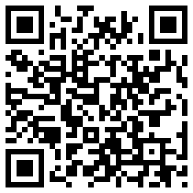 qrcode für SOPHOS TECHNOLOGY CEMADU55AENCAA