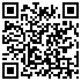 qrcode für SOPHOS TECHNOLOGY CEMADU52ACNCAA