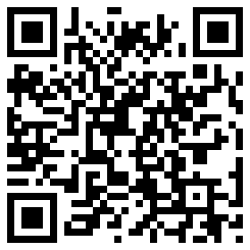 qrcode für SOPHOS TECHNOLOGY SEMS0U60AANCAA