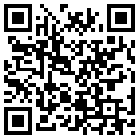 qrcode für SOPHOS TECHNOLOGY SEMS0U60ACNCAA