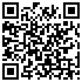 qrcode für SOPHOS TECHNOLOGY CEMADU40ADNCAA