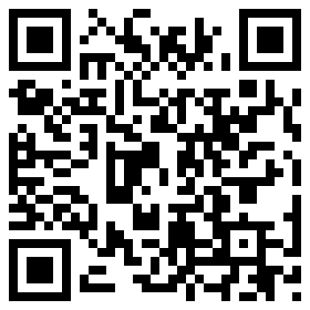 qrcode für SOPHOS TECHNOLOGY CEMADU55AERCAA