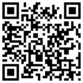 qrcode für SOPHOS TECHNOLOGY CEMADU55AZNCAA