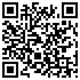 qrcode für SOPHOS TECHNOLOGY CEMADU59AJNCAA