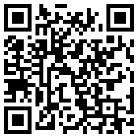 qrcode für SOPHOS TECHNOLOGY CEMADU60ADNCAA