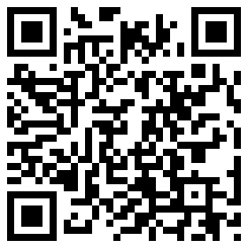qrcode für SOPHOS TECHNOLOGY SS88ZZ63ZZNEAA