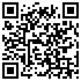 qrcode für SOPHOS TECHNOLOGY MDRS0S63BBNGAA