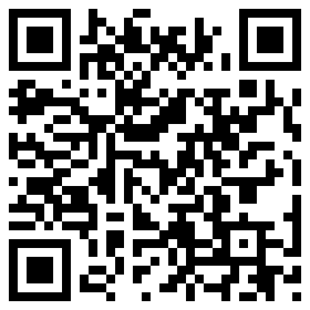 qrcode für SOPHOS TECHNOLOGY MDRE0U63ADRCAA
