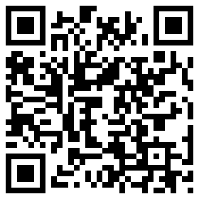 qrcode für SOPHOS TECHNOLOGY MDRNWU63ABREAA