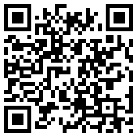 qrcode für SOPHOS TECHNOLOGY PHISHU63AINEAA