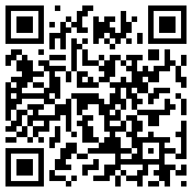 qrcode für SOPHOS TECHNOLOGY PHISHU63AINGAA