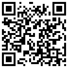 qrcode für SOPHOS TECHNOLOGY CZTNAU63AJREAA