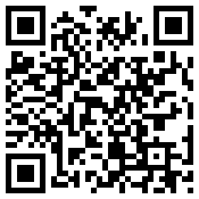 qrcode für SOPHOS TECHNOLOGY CEMADU23AGNCAA