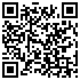 qrcode für SOPHOS TECHNOLOGY CEMADU51AZNCAA