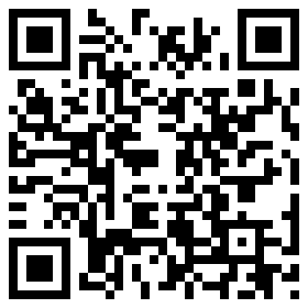 qrcode für SOPHOS TECHNOLOGY SEMS0U48AARCAA