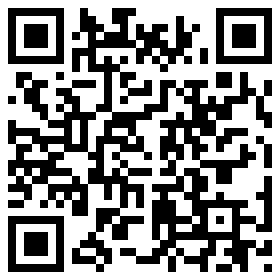 qrcode für SOPHOS TECHNOLOGY SEMS0U12AGRCAA