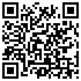 qrcode für SOPHOS TECHNOLOGY SEMS0U12AHRCAA