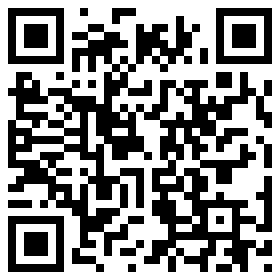 qrcode für SOPHOS TECHNOLOGY CEMADU09AINCAA