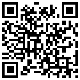 qrcode für SOPHOS TECHNOLOGY CEMADU56AINCAA