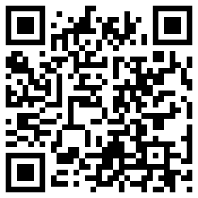 qrcode für SOPHOS TECHNOLOGY CEMADU53ACNCAA
