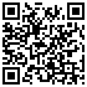 qrcode für SOPHOS TECHNOLOGY CEMADU22AZNCAA