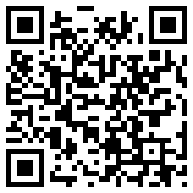 qrcode für SOPHOS TECHNOLOGY SEMS0U43AJNCAA