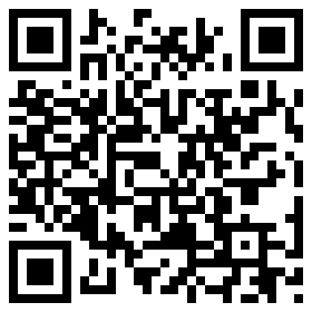 qrcode für SOPHOS TECHNOLOGY SEMS0U12ADRCAA